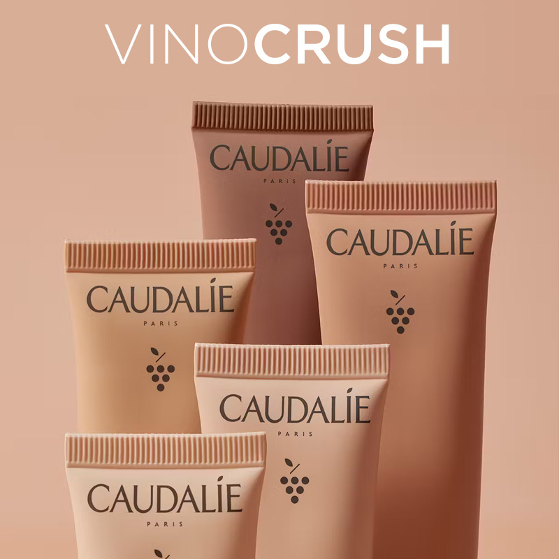 caudalie-vinocrush