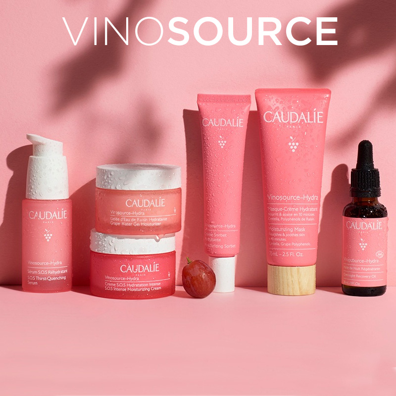 caudalie-vinosource
