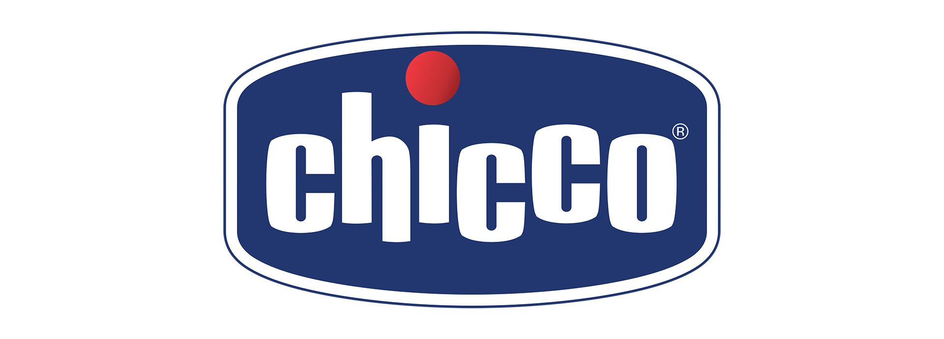 chicco-banner-logo