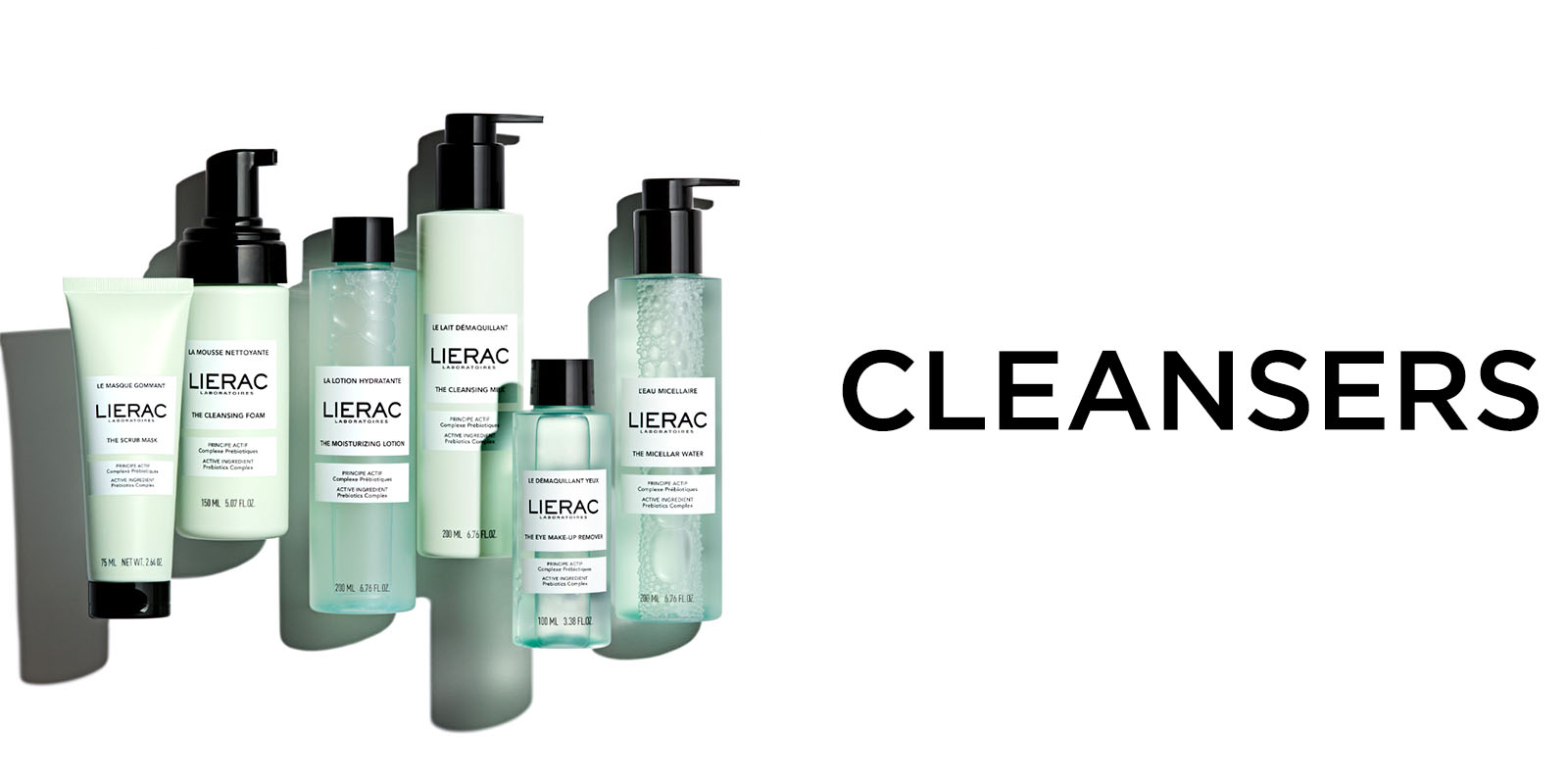 cleansers-ctgr