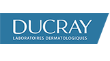 Ducray logo