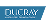 Ducray logo