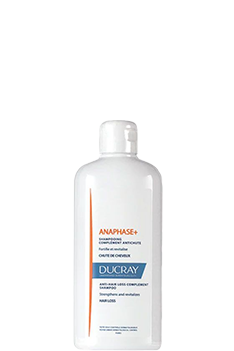 Ducray product