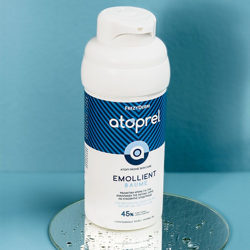 Ευαίσθητες Επιδερμίδες frezyderm-atoprel-banner_24pharmacydeals_10_11zon