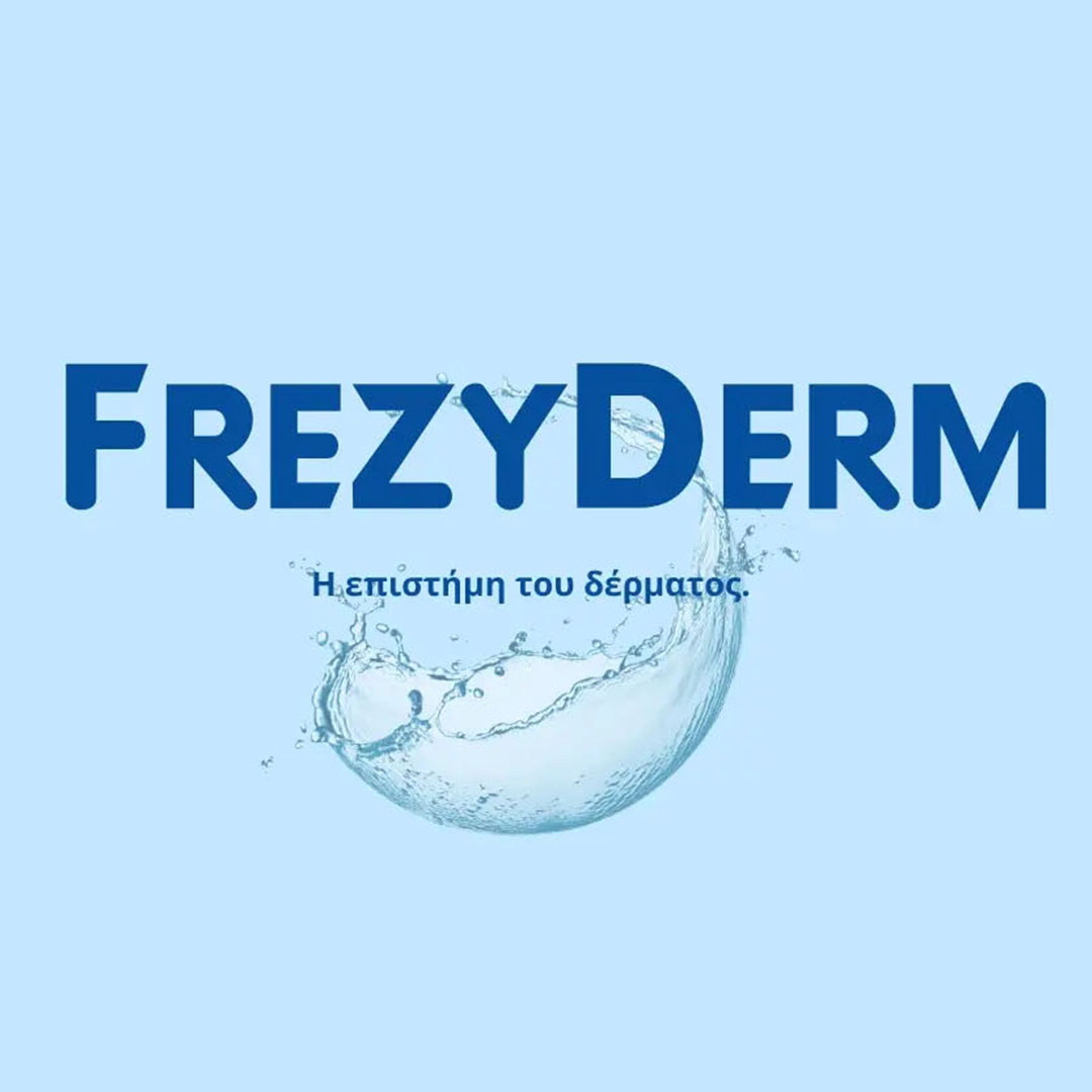 frezyderm-banner-brand-page-mobile_24pharmacydeals