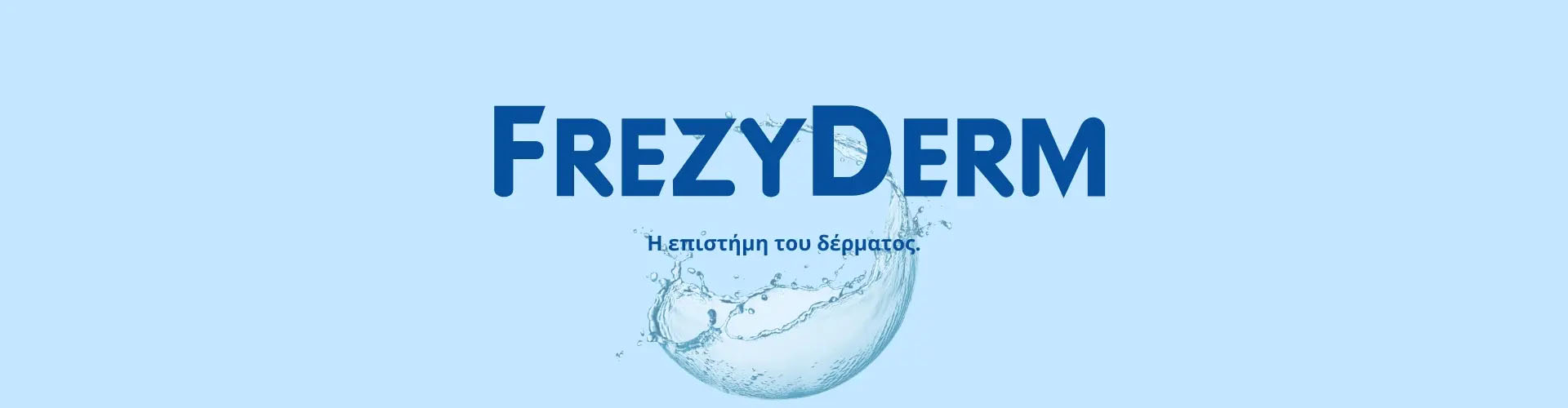 frezyderm-banner-brand-page_24pharmacydeals
