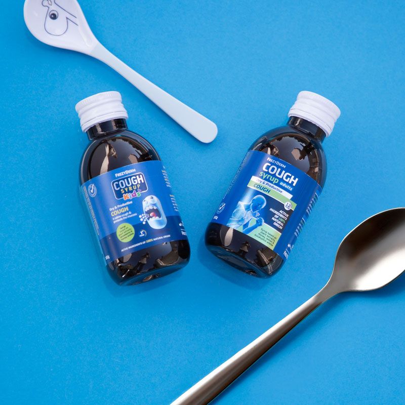 Σιρόπι για το Βήχα frezyderm-cough-syrup-banner_24pharmacydeals_12_11zon