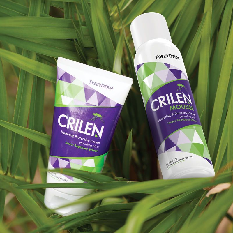 Αντικουνουπικά frezyderm-crilen-banner_24pharmacydeals_13_11zon