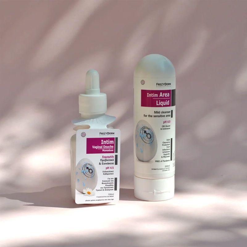 Ευαίσθητη Περιοχή frezyderm-intim-banner_24pharmacydeals_11_11zon