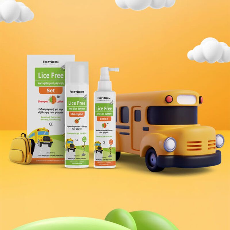 Αντιφθειρικά frezyderm-lice-free-banner_24pharmacydeals_14_11zon