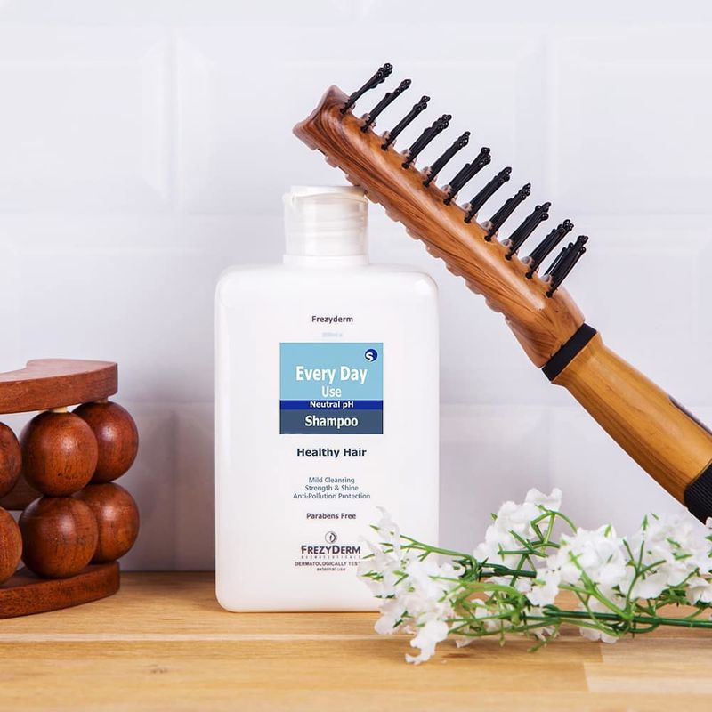 Φροντίδα Μαλλιών frezyderm-mallia-banner_24pharmacydeals_19_11zon