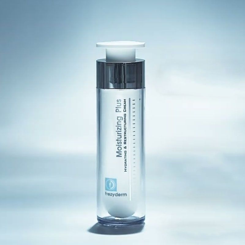 Ενυδάτωση frezyderm-moisturizing-banner_24pharmacydeals_25_11zon