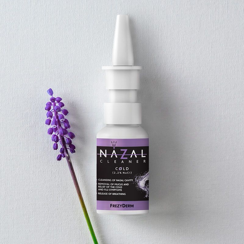 Ρινική Αποσυμφόρηση frezyderm-nazal-banner_24pharmacydeals_8_11zon
