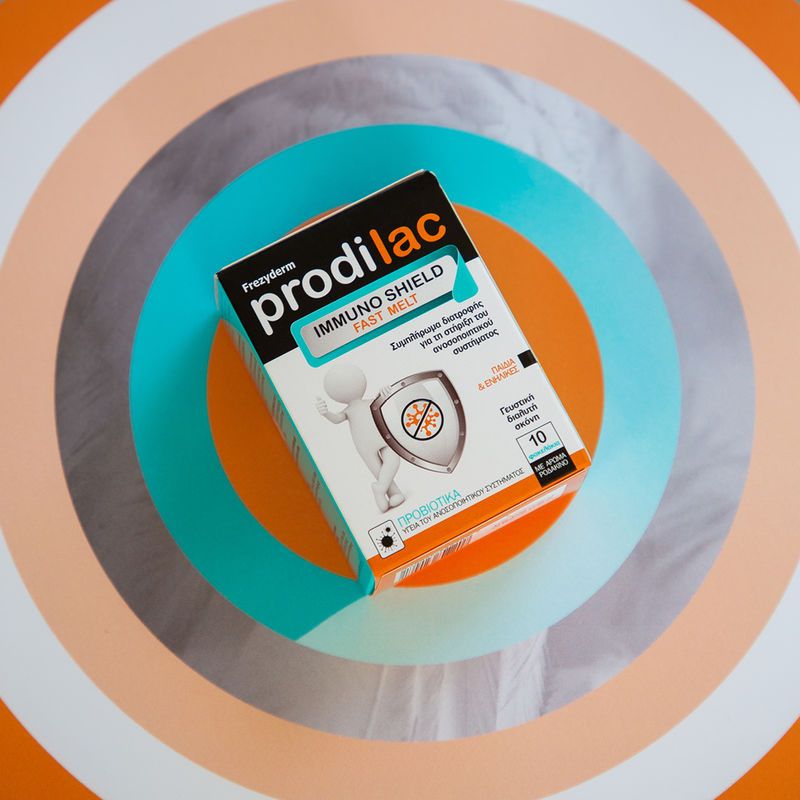 Συμπληρώματα Διατροφής frezyderm-prodilac-banner_24pharmacydeals_4_11zon