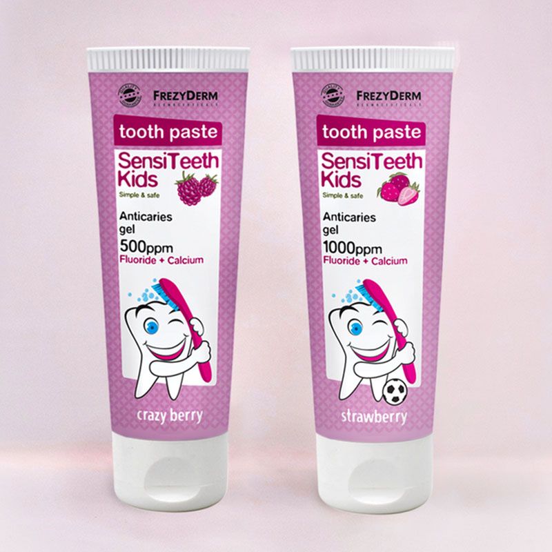 Πρώτα Δόντια frezyderm-sensiteeth-banner_24pharmacydeals_3_11zon