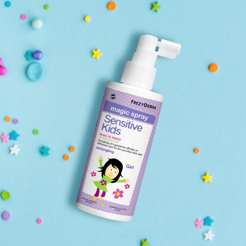 Παιδικά frezyderm-sensitive-kids-banner_24pharmacydeals_2_11zon