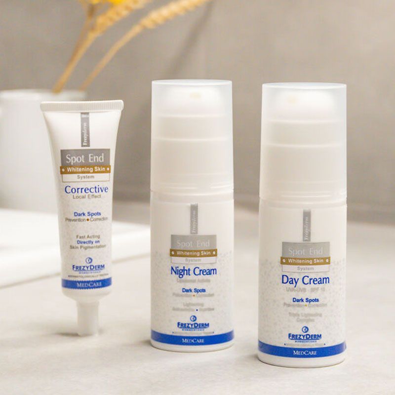Κηλίδες frezyderm-spot-end-banner_24pharmacydeals_1_11zon