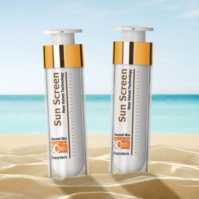 Αντηλιακά frezyderm-sunscreen-banner_24pharmacydeals_15_11zon