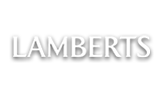 Lamberts logo