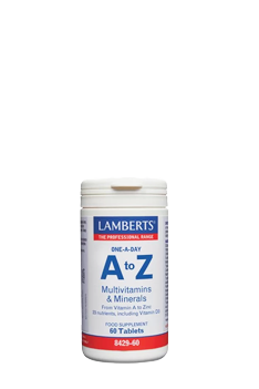 Lamberts product