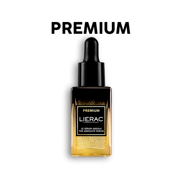 lierac-premium-3
