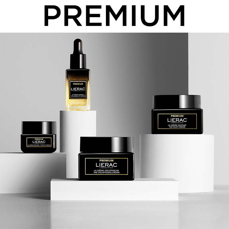 lierac-premium-ctgry