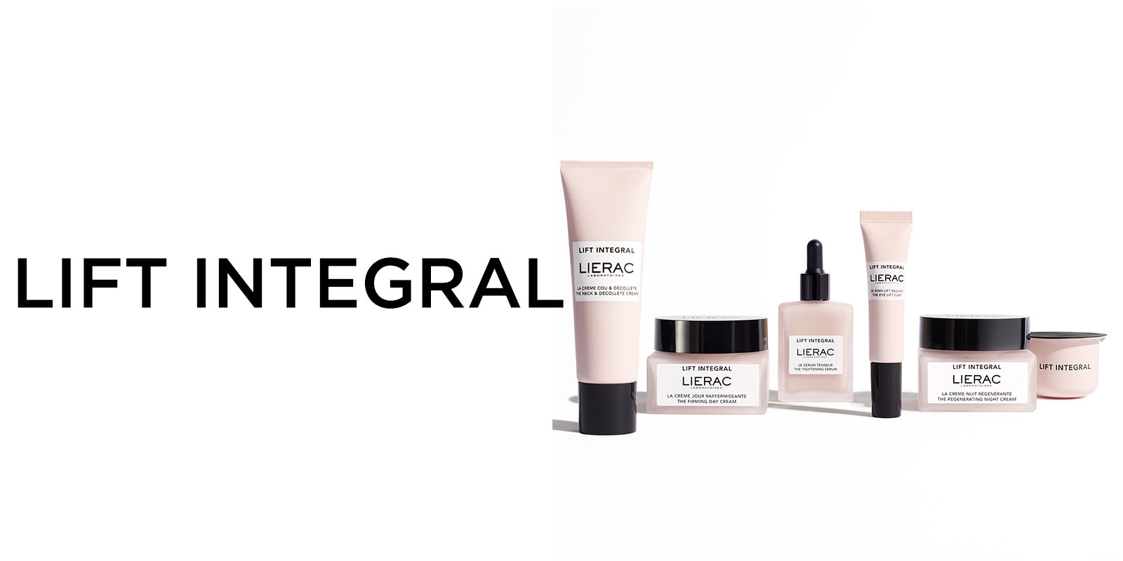 lift-integral-ctgr
