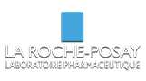 LRP logo