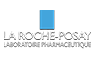 LRP logo
