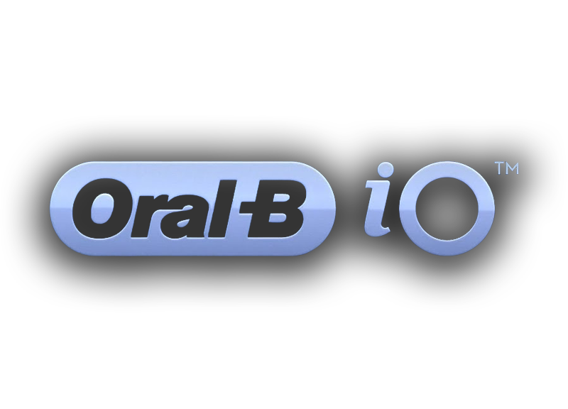 oral-b-io-logo-block_24pharmacydeals