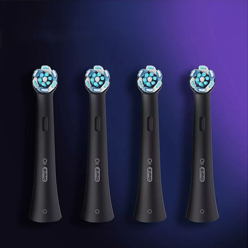 Ανταλλακτικές Κεφαλές oral-b-replacement_heads