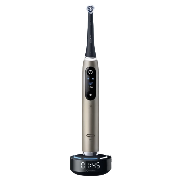 Oral-B iO 10