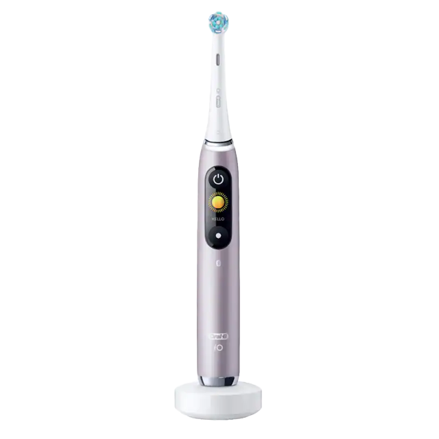 Oral-B iO 9