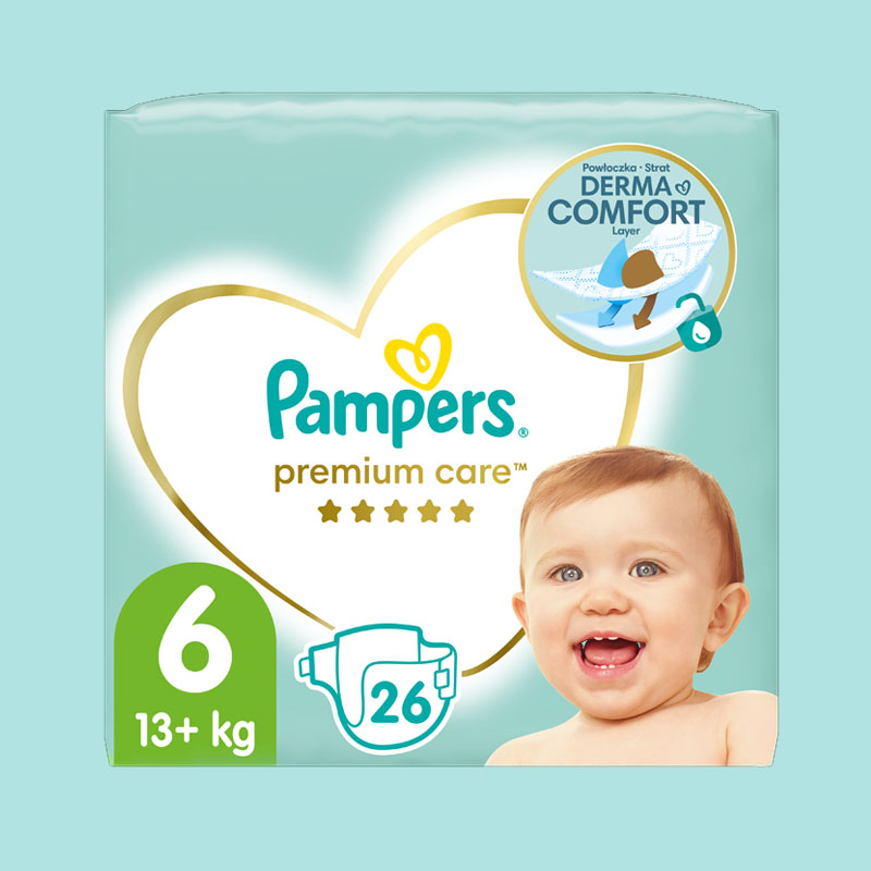 Premium Care pampers-premium-care-ctgr