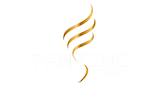 Pantene logo