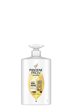 Pantene product