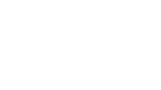 Phyto logo
