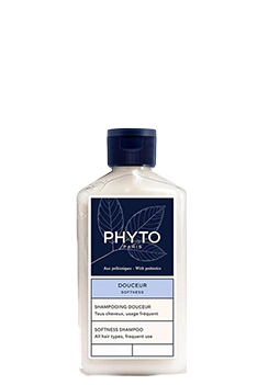 Phyto product