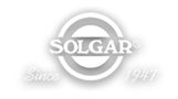 Solgar logo