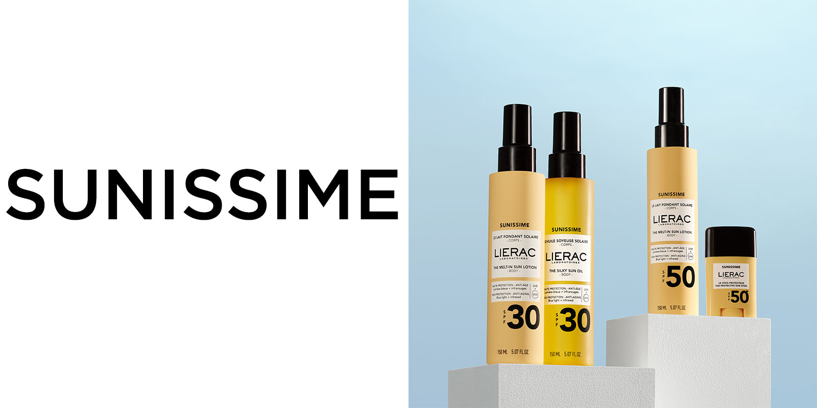 sunissime-category