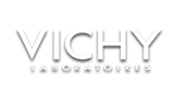 Vichy logo