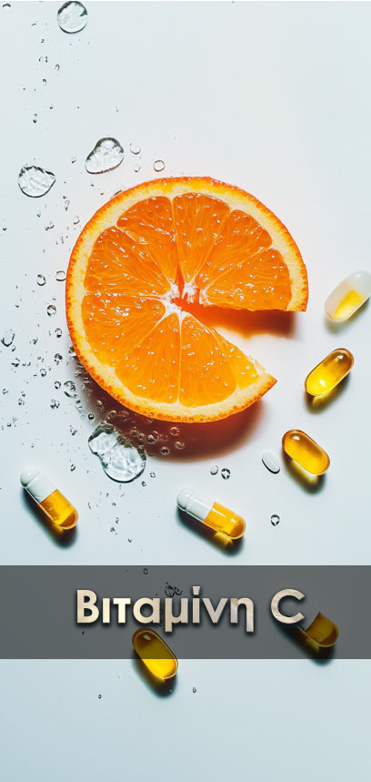 vitamin-c-25