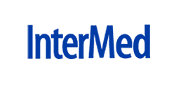 Oral-B iO 9