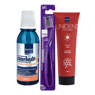 Oral-B iO 9