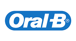 Oral-B iO 9