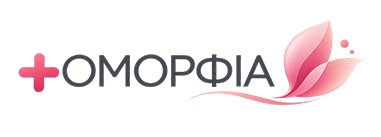 Ομορφιά