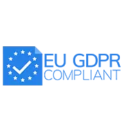 EU GDPR