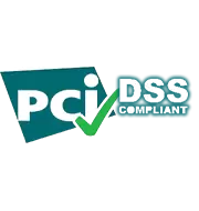 PCI DSS